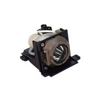 Replacement Bulb f/ Dell 2400MP (725-10089)